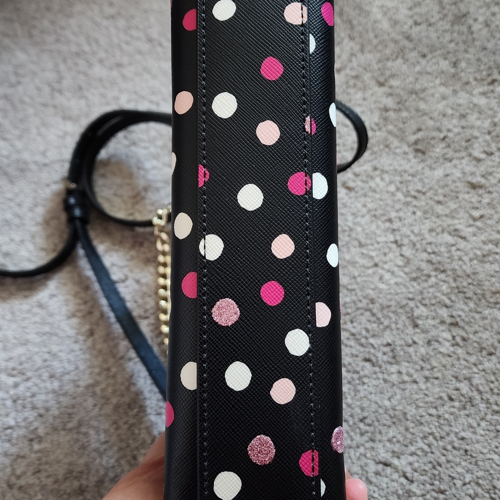 Kate Spade Bag - Picture 3 of 7